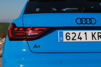 foto: Prueba Audi A1 Sportback 30 TFSI 2019_20.JPG